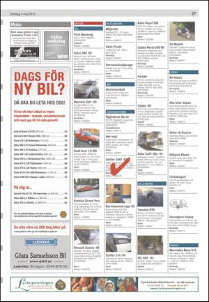 borlangetidning_seksjon-20110504_000_00_00_027.pdf
