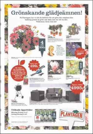 borlangetidning_seksjon-20110505_000_00_00_007.pdf