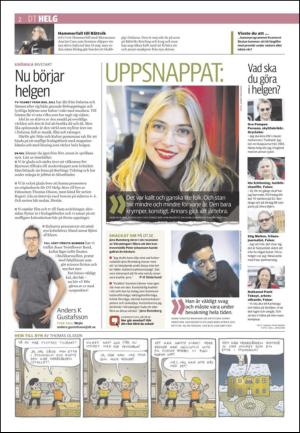 borlangetidning_seksjon-20110506_000_00_00_002.pdf