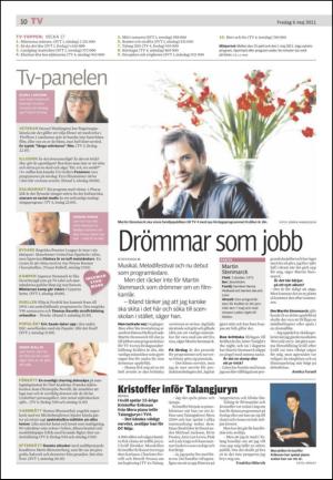 borlangetidning_seksjon-20110506_000_00_00_010.pdf