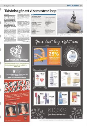 borlangetidning_seksjon-20110506_000_00_00_023.pdf