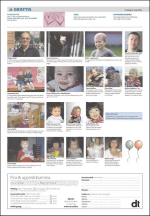 borlangetidning_seksjon-20110506_000_00_00_028.pdf