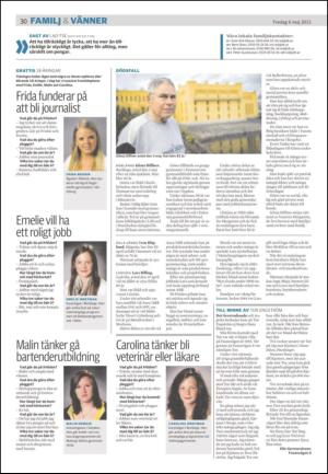 borlangetidning_seksjon-20110506_000_00_00_030.pdf