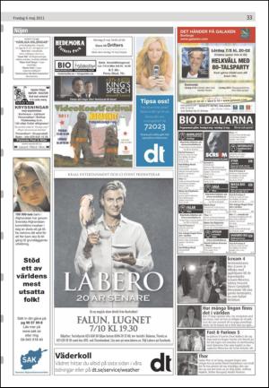 borlangetidning_seksjon-20110506_000_00_00_033.pdf
