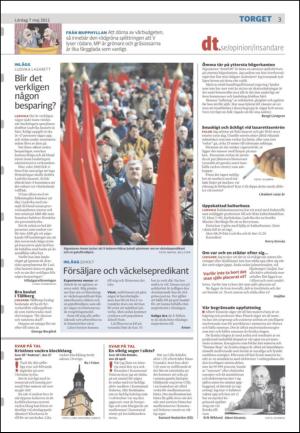 borlangetidning_seksjon-20110507_000_00_00_003.pdf