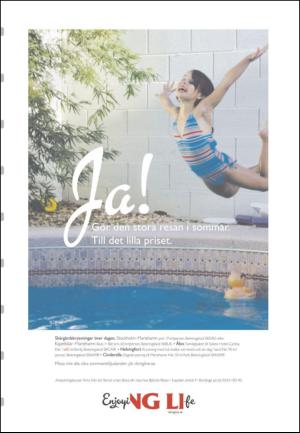 borlangetidning_seksjon-20110507_000_00_00_009.pdf