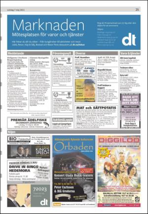 borlangetidning_seksjon-20110507_000_00_00_025.pdf