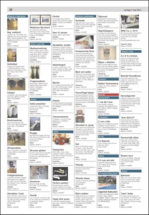 borlangetidning_seksjon-20110507_000_00_00_028.pdf