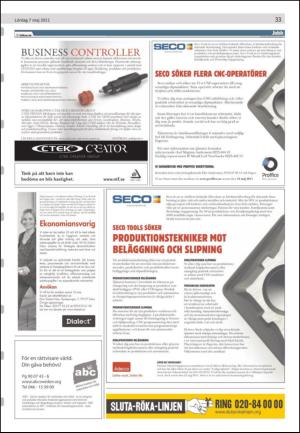 borlangetidning_seksjon-20110507_000_00_00_033.pdf