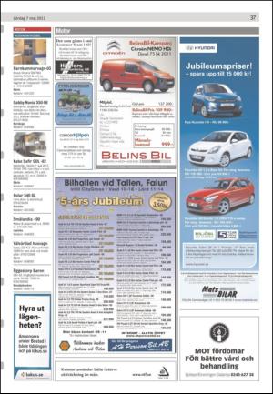 borlangetidning_seksjon-20110507_000_00_00_037.pdf