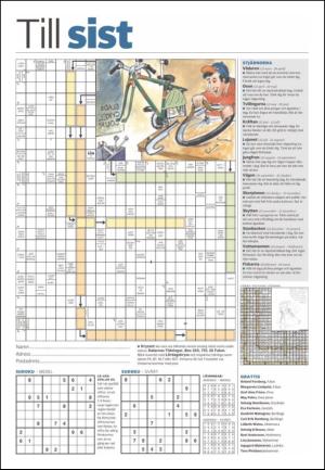 borlangetidning_seksjon-20110507_000_00_00_040.pdf