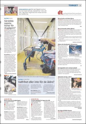 borlangetidning_seksjon-20110509_000_00_00_003.pdf