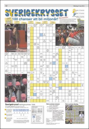 borlangetidning_seksjon-20110509_000_00_00_012.pdf