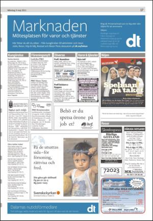 borlangetidning_seksjon-20110509_000_00_00_017.pdf