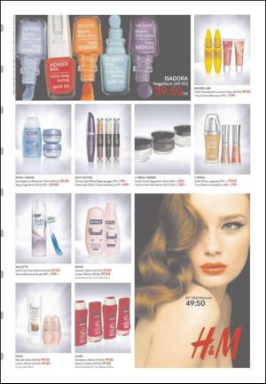 borlangetidning_seksjon-20110510_000_00_00_009.pdf