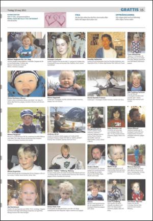 borlangetidning_seksjon-20110510_000_00_00_015.pdf