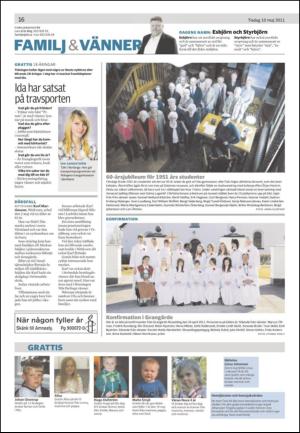 borlangetidning_seksjon-20110510_000_00_00_016.pdf