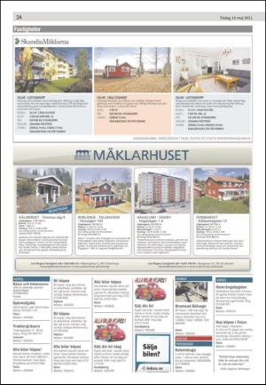 borlangetidning_seksjon-20110510_000_00_00_024.pdf