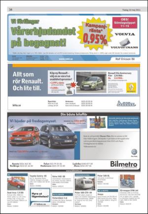 borlangetidning_seksjon-20110510_000_00_00_034.pdf