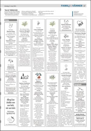 borlangetidning_seksjon-20110511_000_00_00_017.pdf