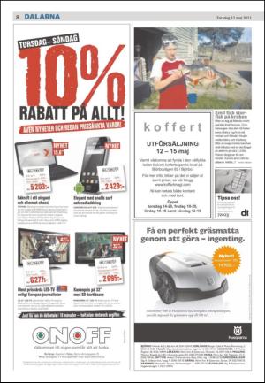 borlangetidning_seksjon-20110512_000_00_00_008.pdf