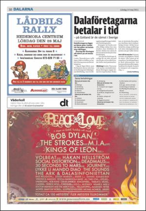 borlangetidning_seksjon-20110514_000_00_00_010.pdf