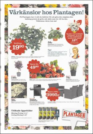 borlangetidning_seksjon-20110514_000_00_00_011.pdf