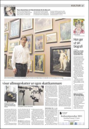 borlangetidning_seksjon-20110514_000_00_00_017.pdf