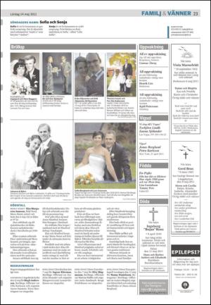 borlangetidning_seksjon-20110514_000_00_00_023.pdf