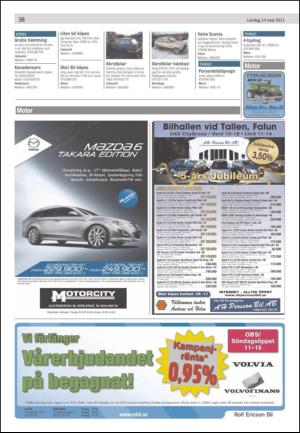 borlangetidning_seksjon-20110514_000_00_00_038.pdf