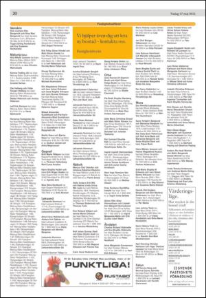 borlangetidning_seksjon-20110517_000_00_00_020.pdf