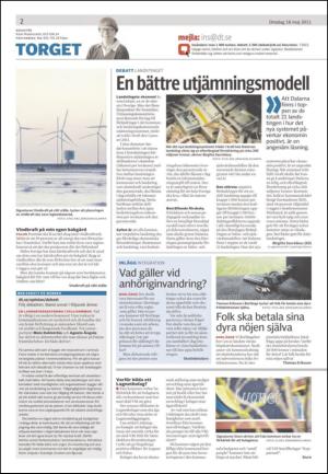 borlangetidning_seksjon-20110518_000_00_00_002.pdf