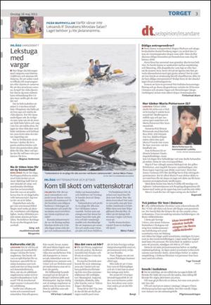 borlangetidning_seksjon-20110518_000_00_00_003.pdf