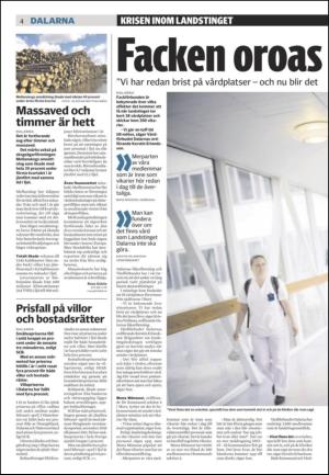borlangetidning_seksjon-20110518_000_00_00_004.pdf