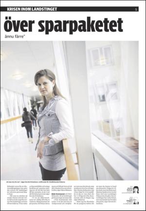 borlangetidning_seksjon-20110518_000_00_00_005.pdf