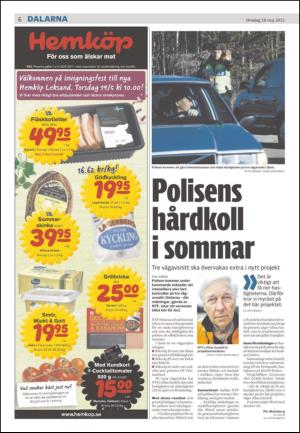 borlangetidning_seksjon-20110518_000_00_00_006.pdf