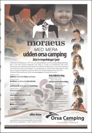 borlangetidning_seksjon-20110518_000_00_00_007.pdf