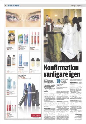 borlangetidning_seksjon-20110518_000_00_00_008.pdf