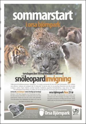 borlangetidning_seksjon-20110518_000_00_00_009.pdf