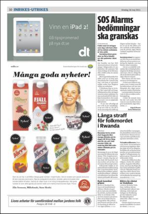borlangetidning_seksjon-20110518_000_00_00_010.pdf