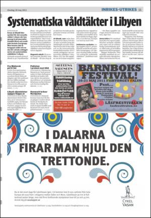 borlangetidning_seksjon-20110518_000_00_00_011.pdf