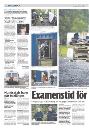 borlangetidning_seksjon-20110518_000_00_00_012.pdf