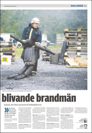borlangetidning_seksjon-20110518_000_00_00_013.pdf