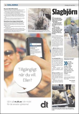 borlangetidning_seksjon-20110518_000_00_00_014.pdf
