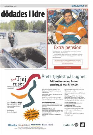 borlangetidning_seksjon-20110518_000_00_00_015.pdf