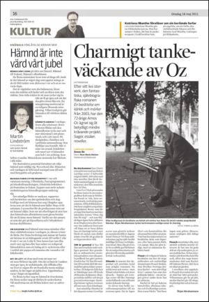 borlangetidning_seksjon-20110518_000_00_00_016.pdf