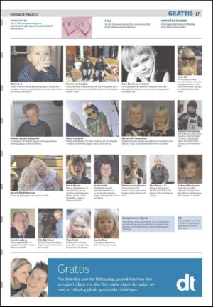 borlangetidning_seksjon-20110518_000_00_00_017.pdf