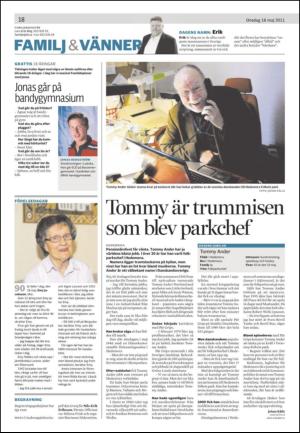 borlangetidning_seksjon-20110518_000_00_00_018.pdf