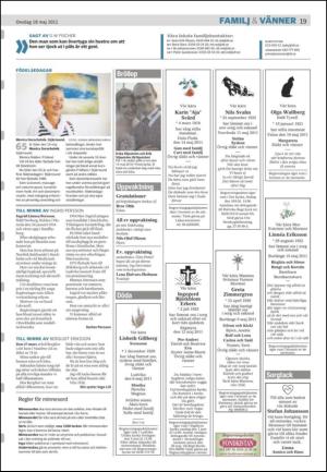 borlangetidning_seksjon-20110518_000_00_00_019.pdf