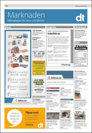 borlangetidning_seksjon-20110518_000_00_00_020.pdf